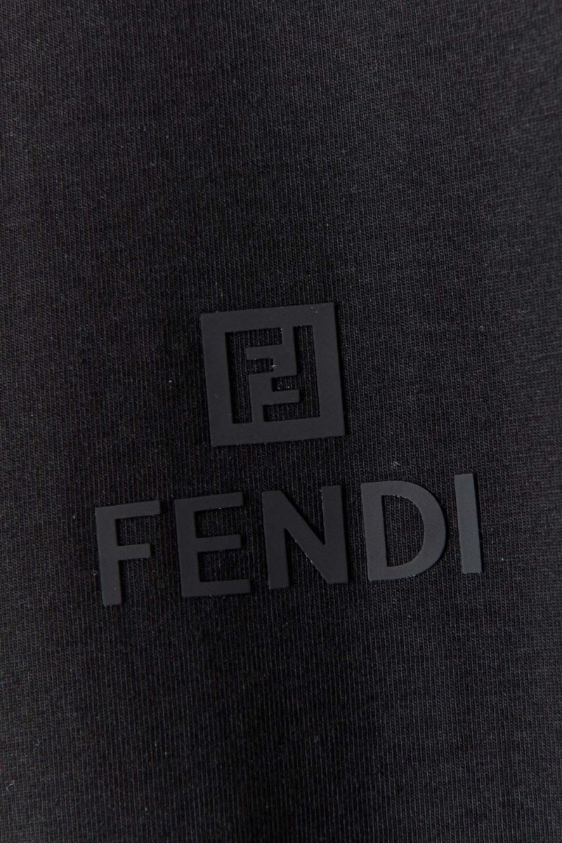 Fendi T-Shirts